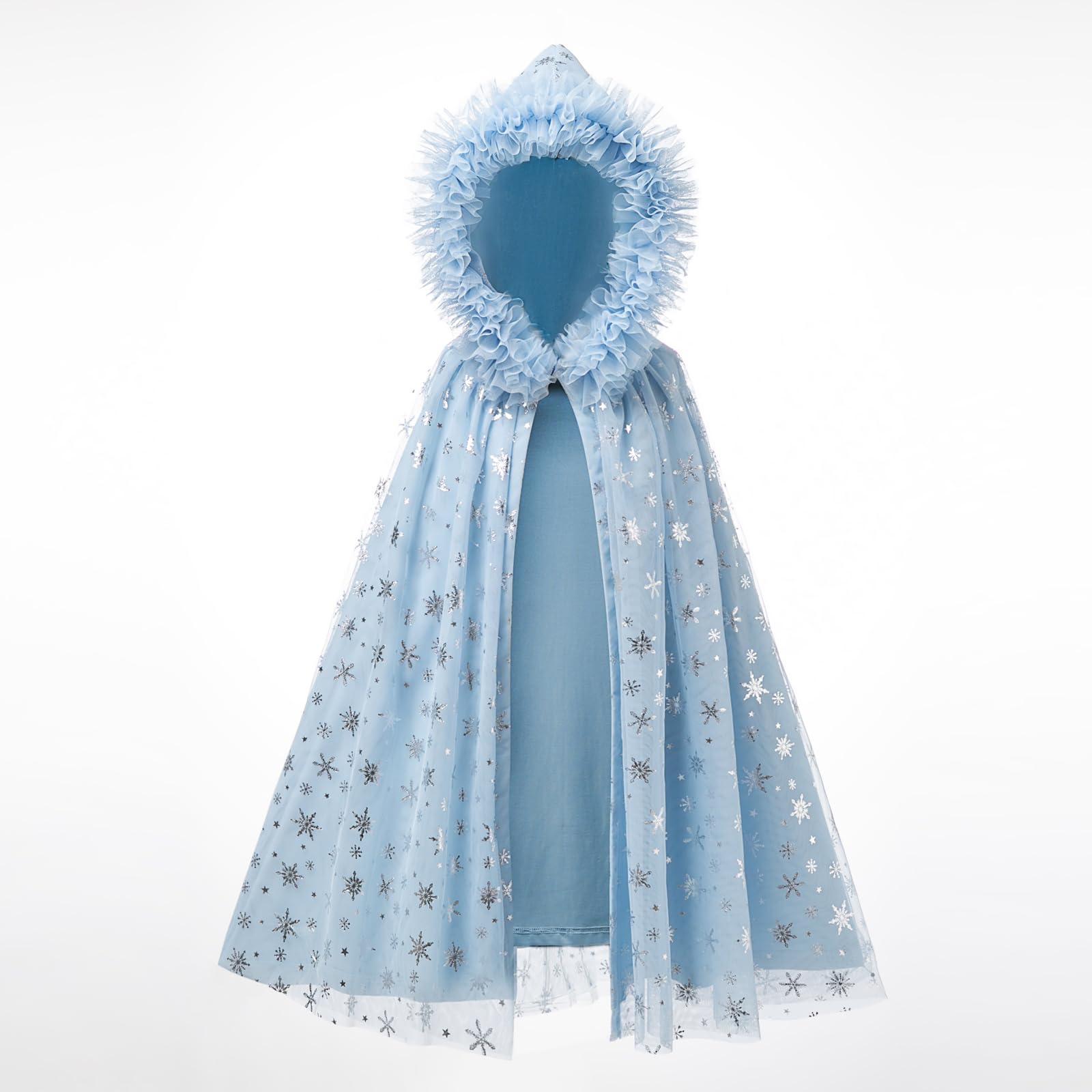 雪様　ハンドメイドお洋服 Amazon.co.jp: [NERVUP] 本格仕様 白雪姫 ドレス 衣装 コスプレ